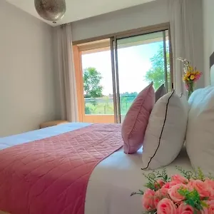 Prestigia De Luxe Appartement