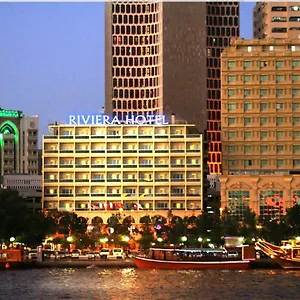 riviera.sharjah-hotels.com/