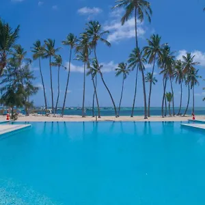 Apartamento Playa Coral In Paradise F22