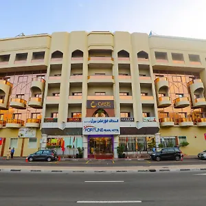 fortune-pearl-hotel.sharjah-hotels.com/