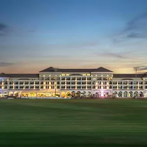 the-st-regis-dubai-al-habtoor-polo-resort-club.dubaihotelsoffers.com/
