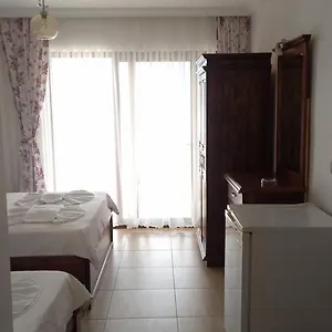 https://akkum-gezer-motel.aegeanhotels.net