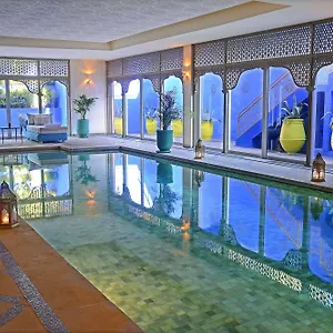Sofitel Marrakech Palais Imperial Marraquexe